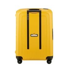 Samsonite Trolley Medio S'Cure 69 cm - 2
