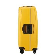 Samsonite Trolley Medio S'Cure 69 cm - 3