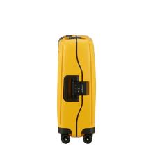 Samsonite Bagaglio a mano S'Cure 55 cm - 3