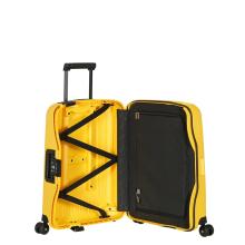 Samsonite Bagaglio a mano S'Cure 55 cm - 5