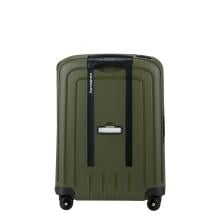 Samsonite Bagaglio a mano S'Cure 55 cm - 2