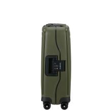 Samsonite Bagaglio a mano S'Cure 55 cm - 3