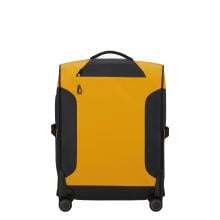 Samsonite Bagaglio a mano Paradiver Light 55 cm Yellow - 2