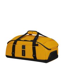 Samsonite Borsone Paradiver S Yellow - 2