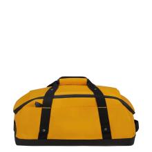 Samsonite Borsone Paradiver S Yellow - 3