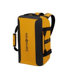 Samsonite Borsone Paradiver S Yellow - 4
