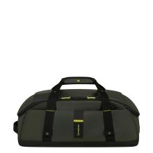 Samsonite Borsone Paradiver S Jungle Green - 1