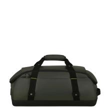 Samsonite Borsone Paradiver S Jungle Green - 3