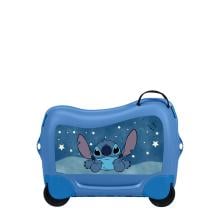 Samsonite Bagaglio a mano Dream2Go Stitch - 1
