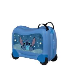 Samsonite Bagaglio a mano Dream2Go Stitch - 2