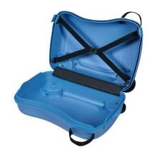 Samsonite Bagaglio a mano Dream2Go Stitch - 3