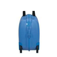 Samsonite Bagaglio a mano Dream2Go Stitch - 4