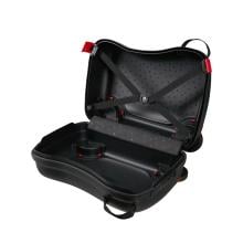 Samsonite Bagaglio a mano Dream2Go Spiderman Mystery - 3
