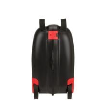 Samsonite Bagaglio a mano Dream2Go Spiderman Mystery - 4