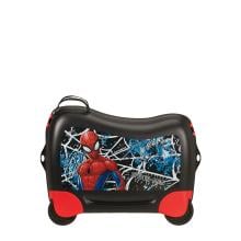 Samsonite Bagaglio a mano Dream2Go Spiderman Mystery - 5