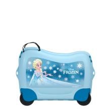 Samsonite Bagaglio a mano Dream2Go Frozen Magic - 5