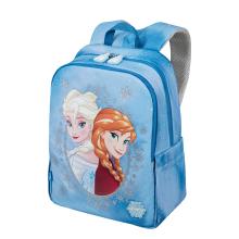 Samsonite Zaino Daydream Disney Frozen Magic - 2