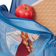 Samsonite Zaino Daydream Disney Frozen Magic - 3