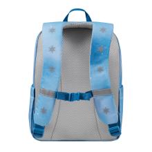Samsonite Zaino Daydream Disney Frozen Magic - 5