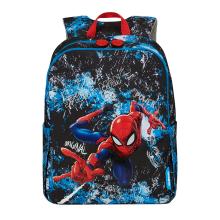 Samsonite Zaino Daydream Disney Spiderman - 1