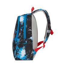 Samsonite Zaino Daydream Disney Spiderman - 4