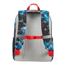 Samsonite Zaino Daydream Disney Spiderman - 5