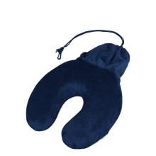 Samsonite Cuscino TA Revolution - 2