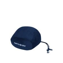 Samsonite Cuscino TA Revolution - 3