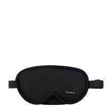 Samsonite Maschera occhi TA Revolution Black - 1