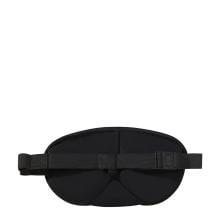 Samsonite Maschera occhi TA Revolution Black - 2