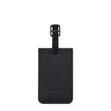 Samsonite 2 Tag porta indirizzi rettangolari TA Revolution - 1