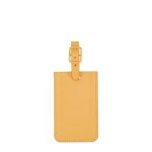 Samsonite 2 Tag porta indirizzi rettangolari TA Revolution - 1