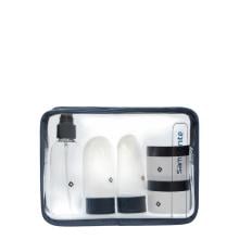 Samsonite Set di flaconi TA Revolution - 1