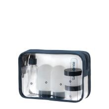 Samsonite Set di flaconi TA Revolution - 2