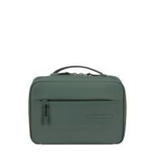 Samsonite Toilet Kit appendibile Stackd - 1