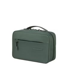Samsonite Toilet Kit appendibile Stackd - 2