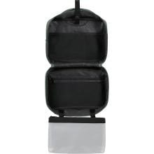 Samsonite Toilet Kit appendibile Stackd - 3