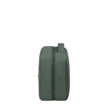 Samsonite Toilet Kit appendibile Stackd - 4