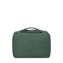 Samsonite Toilet Kit appendibile Stackd - 5