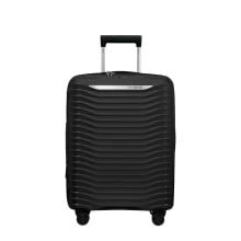 Samsonite Bagaglio a mano Upscape 55 cm Exp. - 1