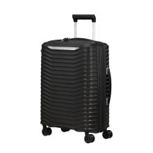 Samsonite Bagaglio a mano Upscape 55 cm Exp. - 2