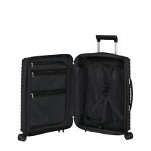 Samsonite Bagaglio a mano Upscape 55 cm Exp. - 3