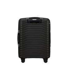 Samsonite Bagaglio a mano Upscape 55 cm Exp. - 5