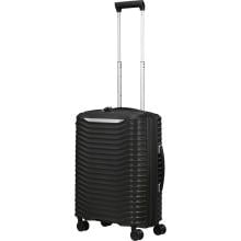 Samsonite Bagaglio a mano Upscape 55 cm Exp. - 6