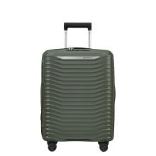 Samsonite Bagaglio a mano Upscape 55 cm Exp. - 1