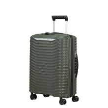 Samsonite Bagaglio a mano Upscape 55 cm Exp. - 2
