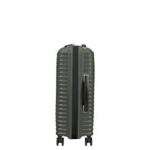 Samsonite Bagaglio a mano Upscape 55 cm Exp. - 3