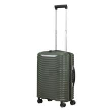 Samsonite Bagaglio a mano Upscape 55 cm Exp. - 5