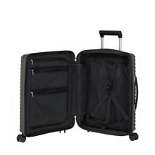 Samsonite Bagaglio a mano Upscape 55 cm Exp. - 6