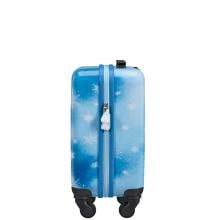 Samsonite Bagaglio a mano Daydream Disney 45 cm Frozen Magic - 3